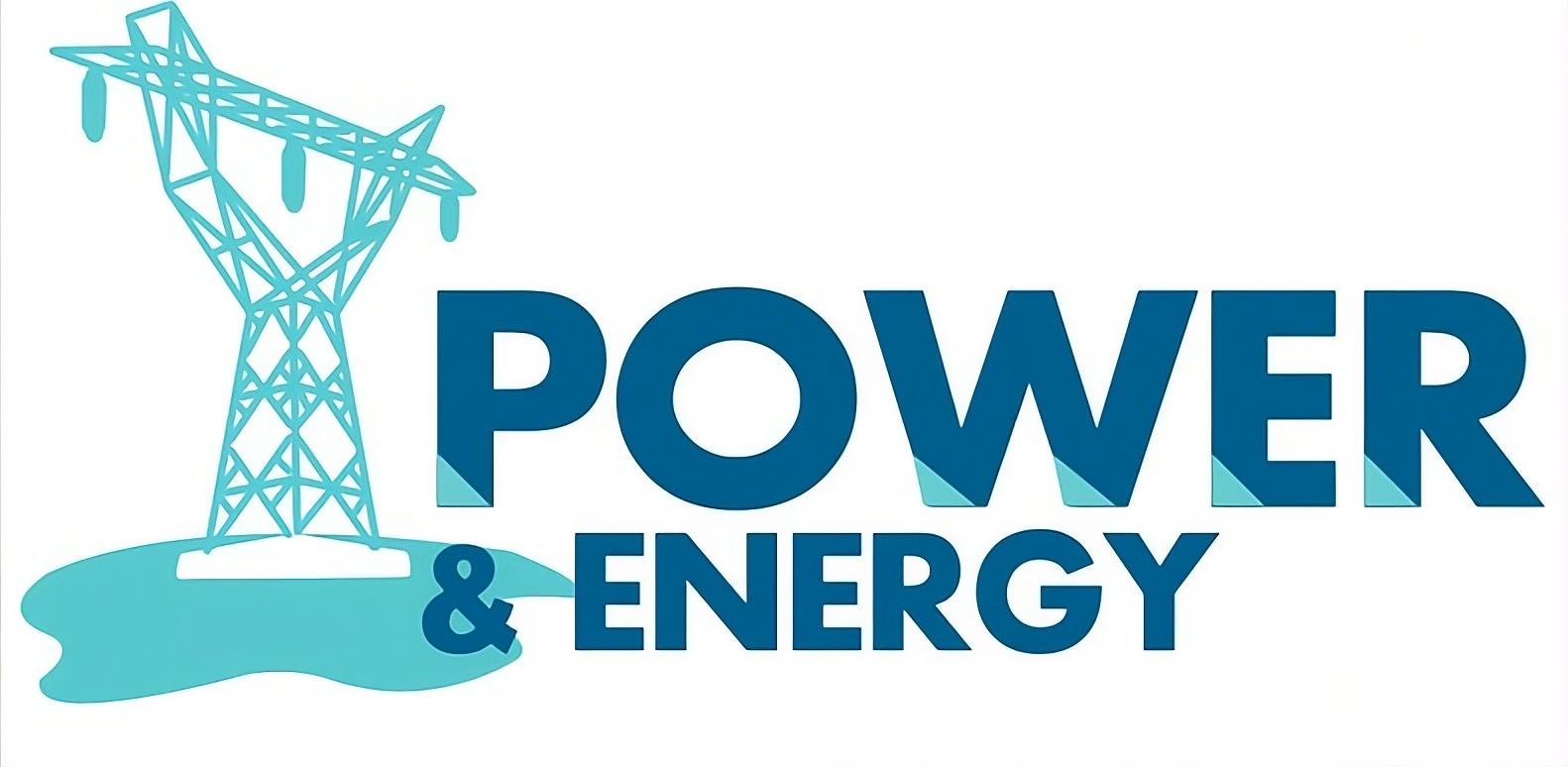 Power & Energy