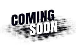 Video coming soon