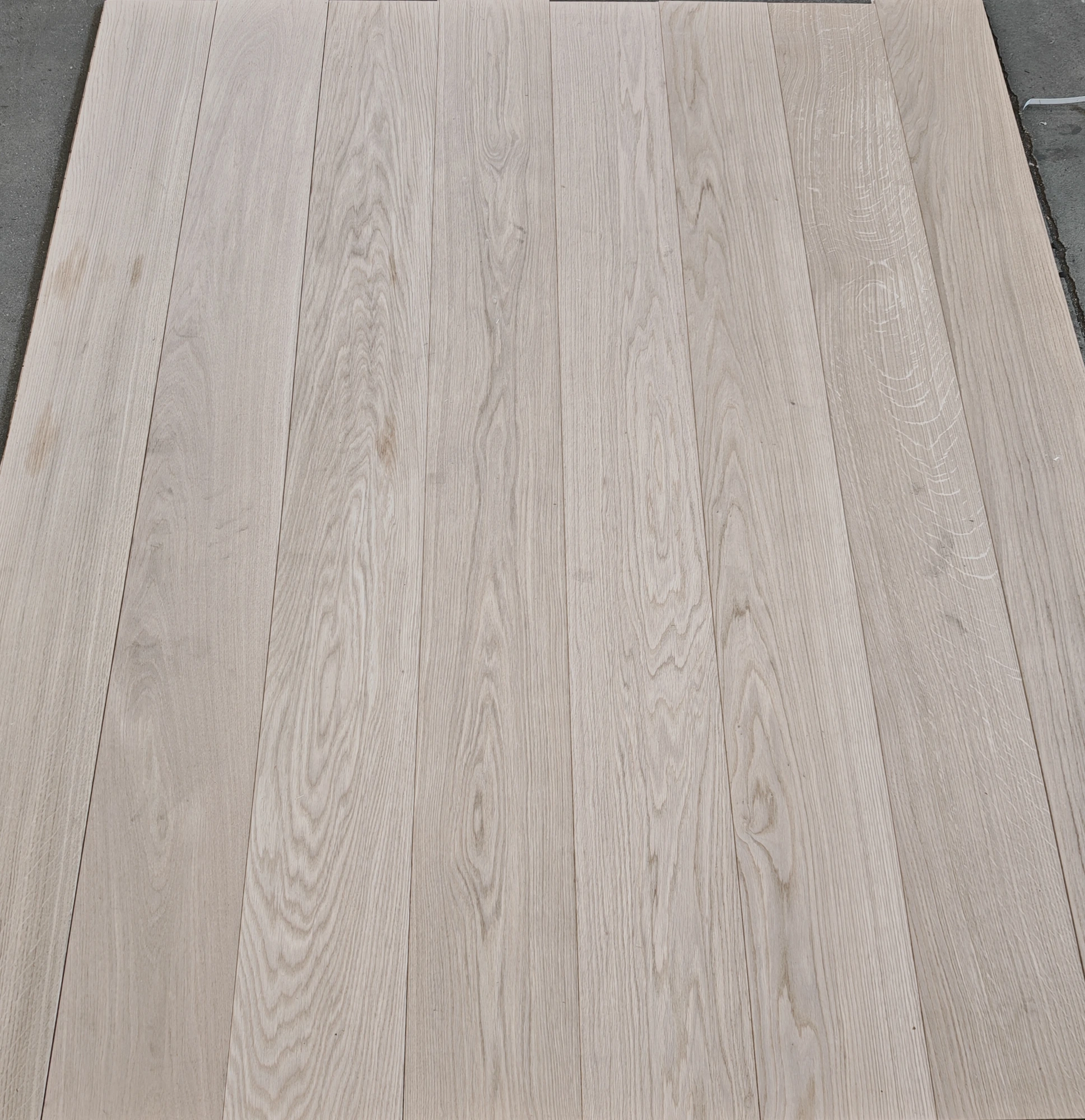 Parquet scelta Premium