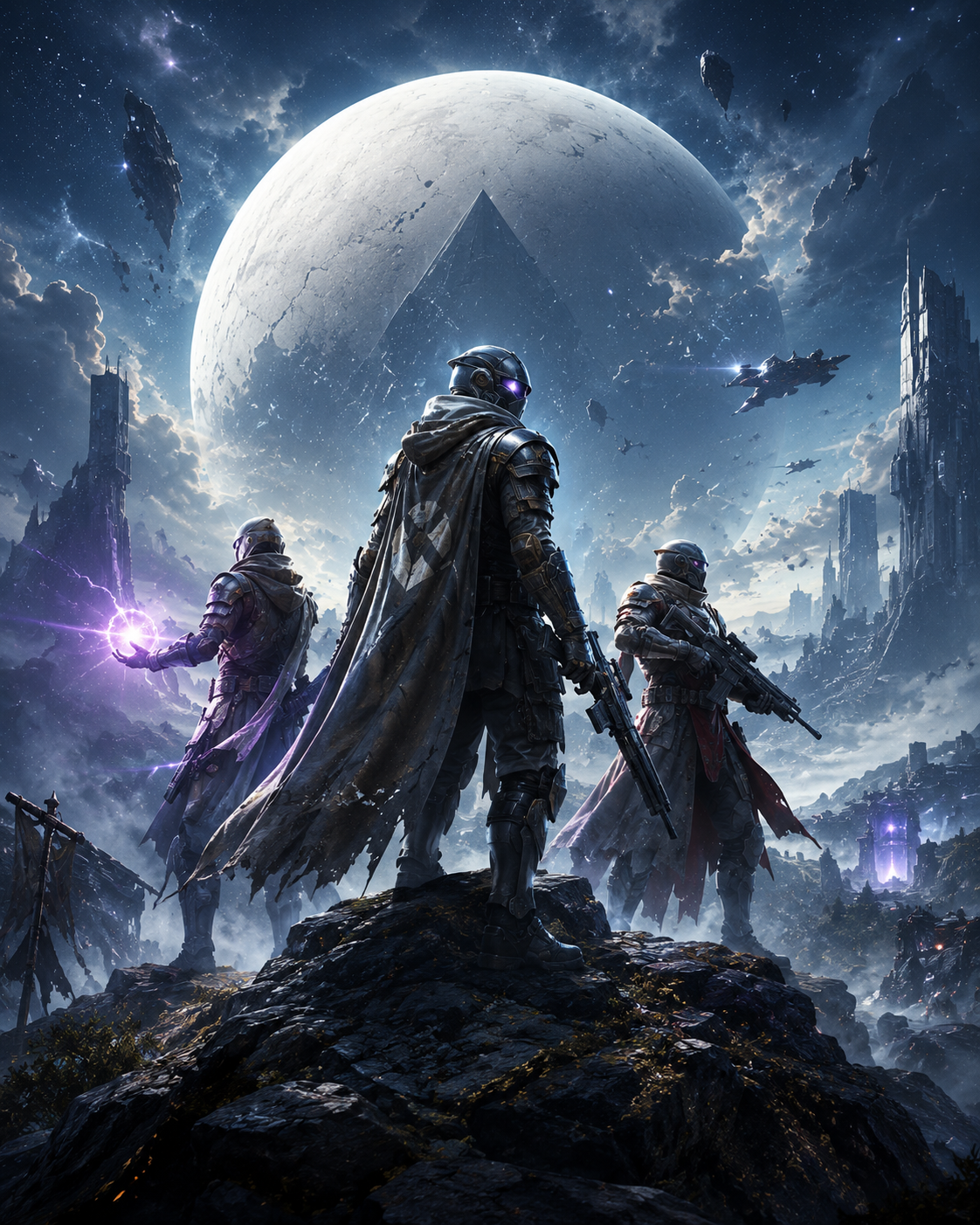 Destiny 2