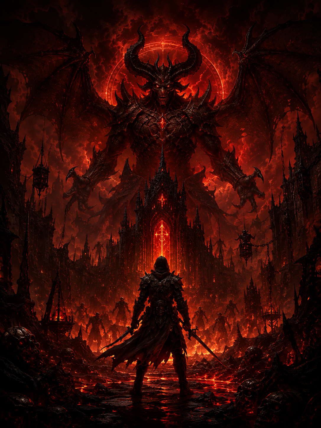 Diablo IV