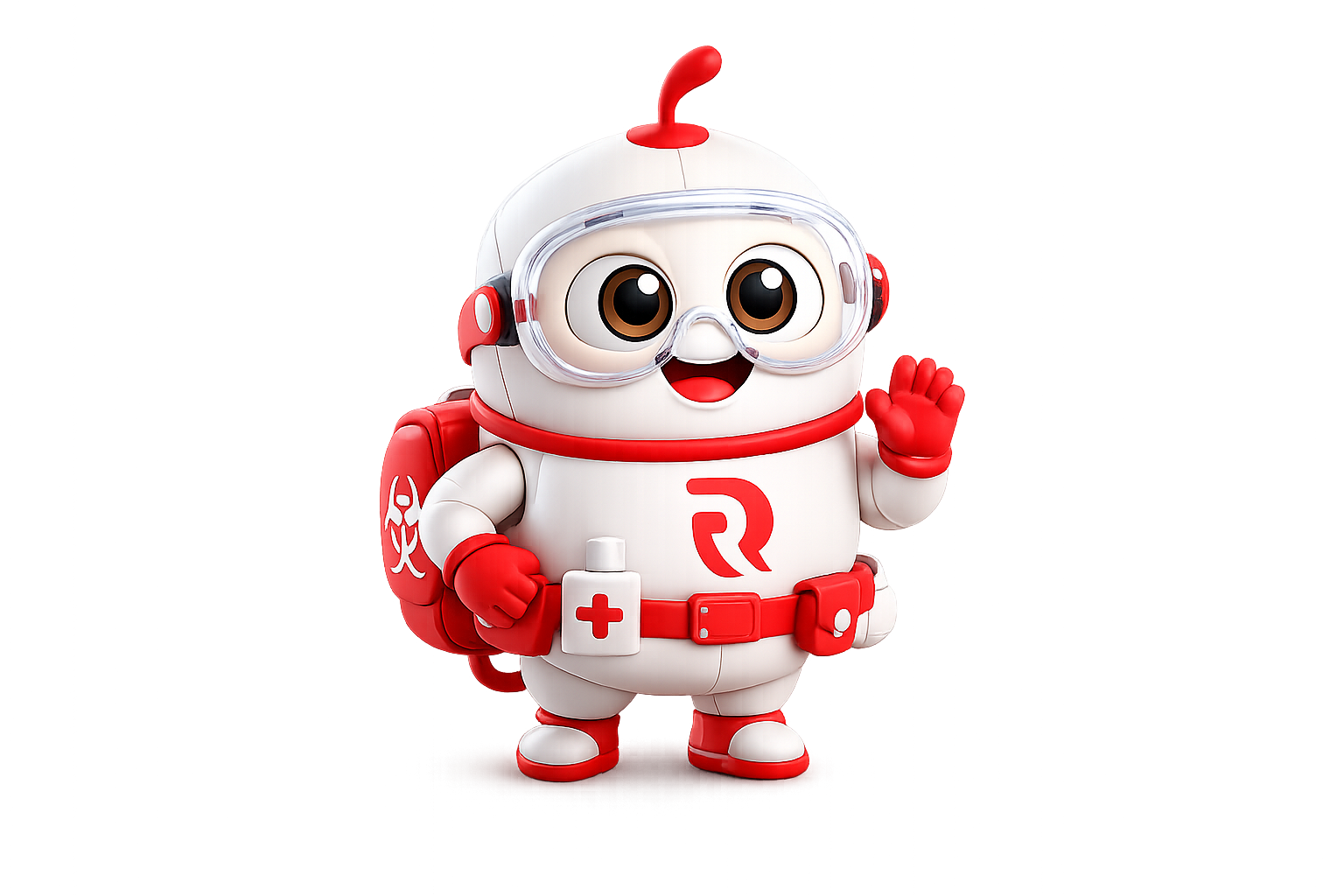 Rigo