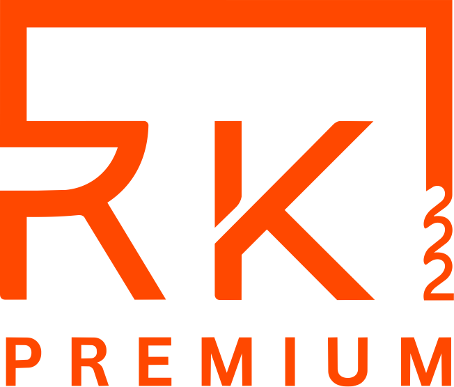 RK222 Skincare