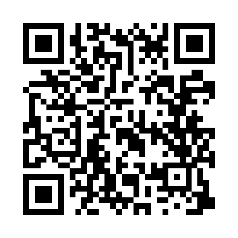 WhatsApp QR