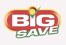 BigSave