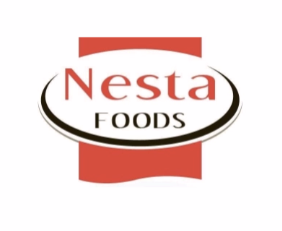 Nesta Foods
