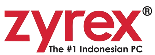 ZYREX