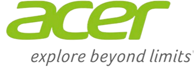 ACER