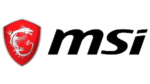 MSI