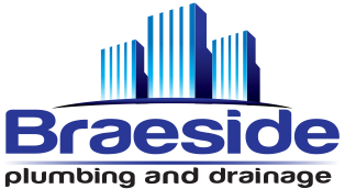Braeside Plumbing and Drainage