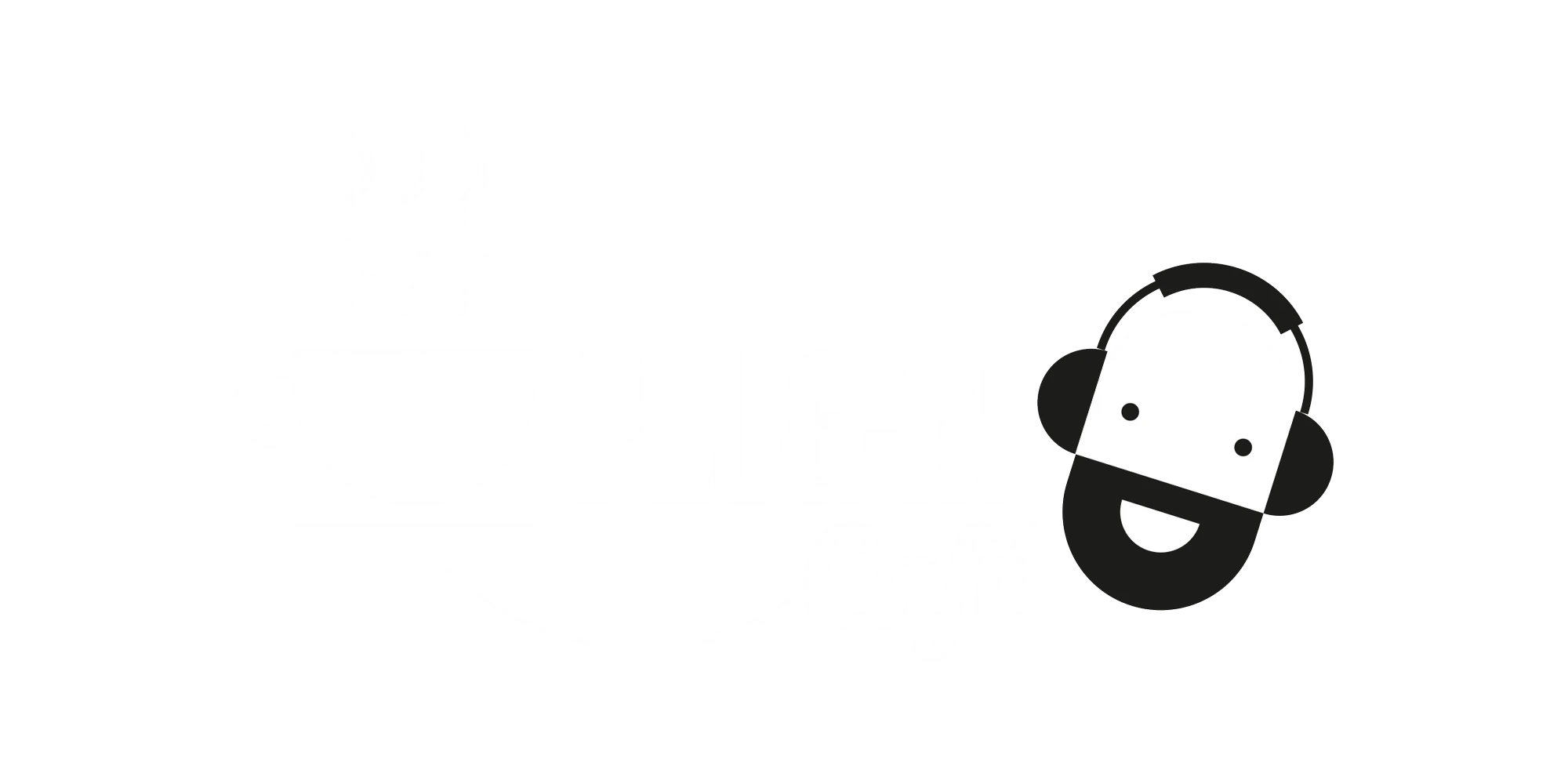 Plugin Café
