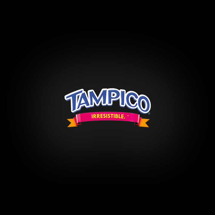 Tampico