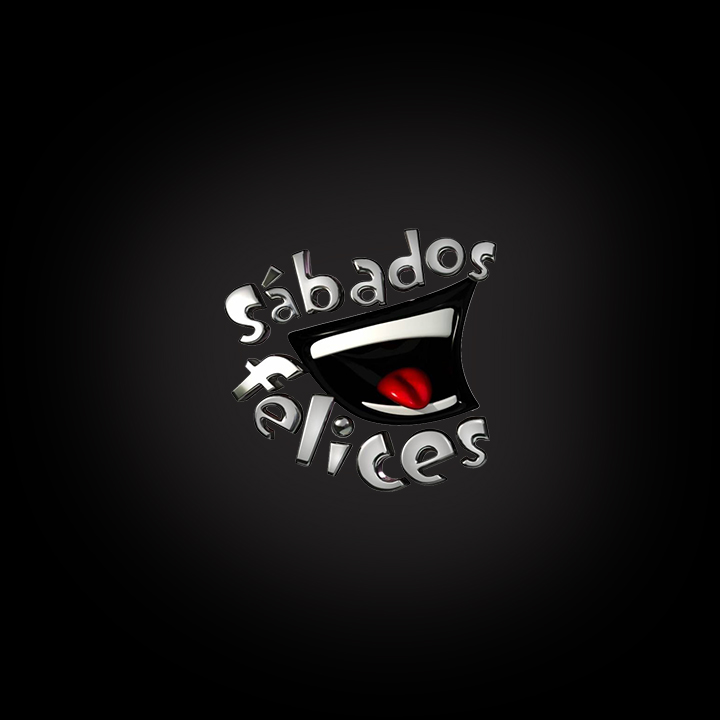 Sábados Felices