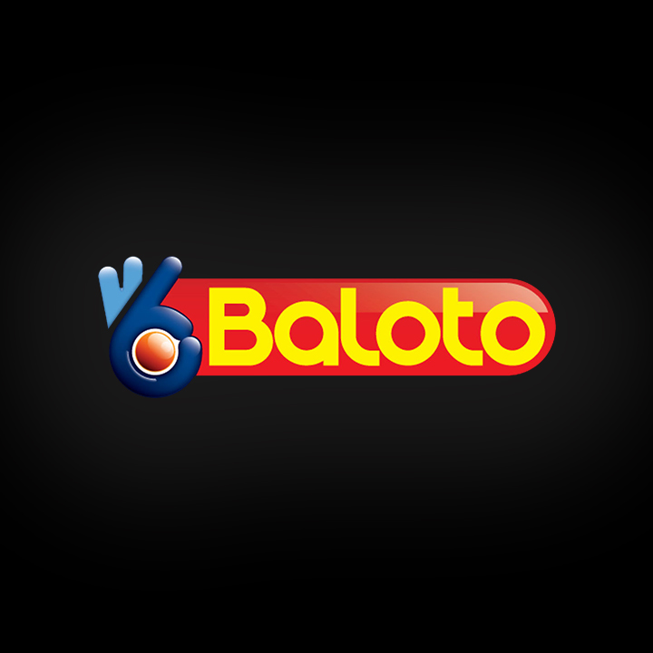Baloto