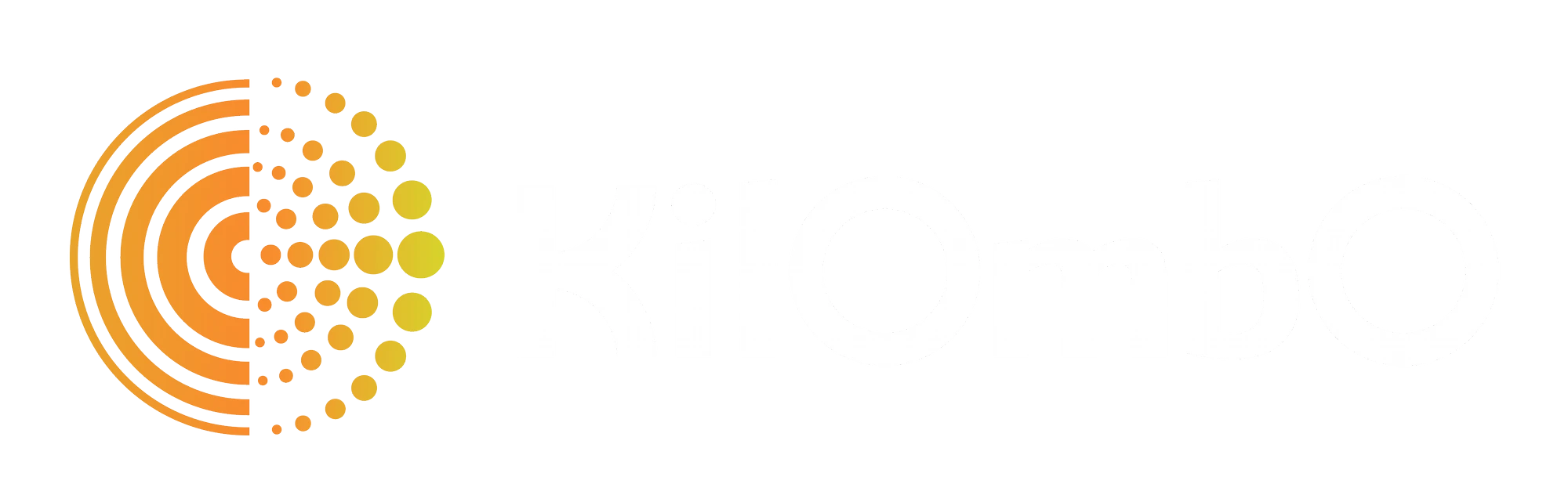 Kilombo