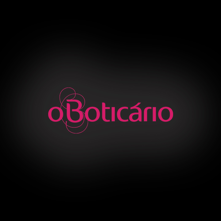 O Boticário