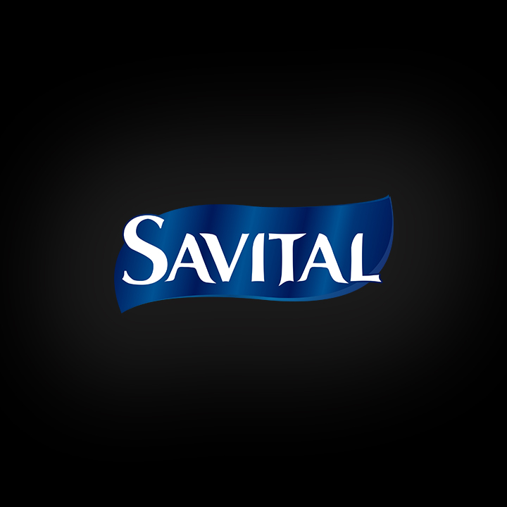 Sávital