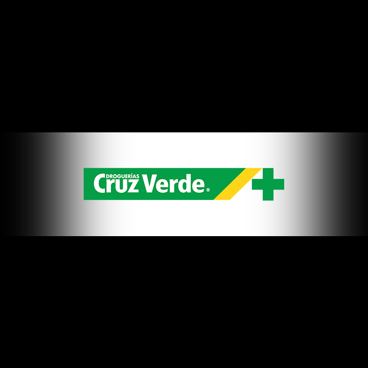 Cruz Verde