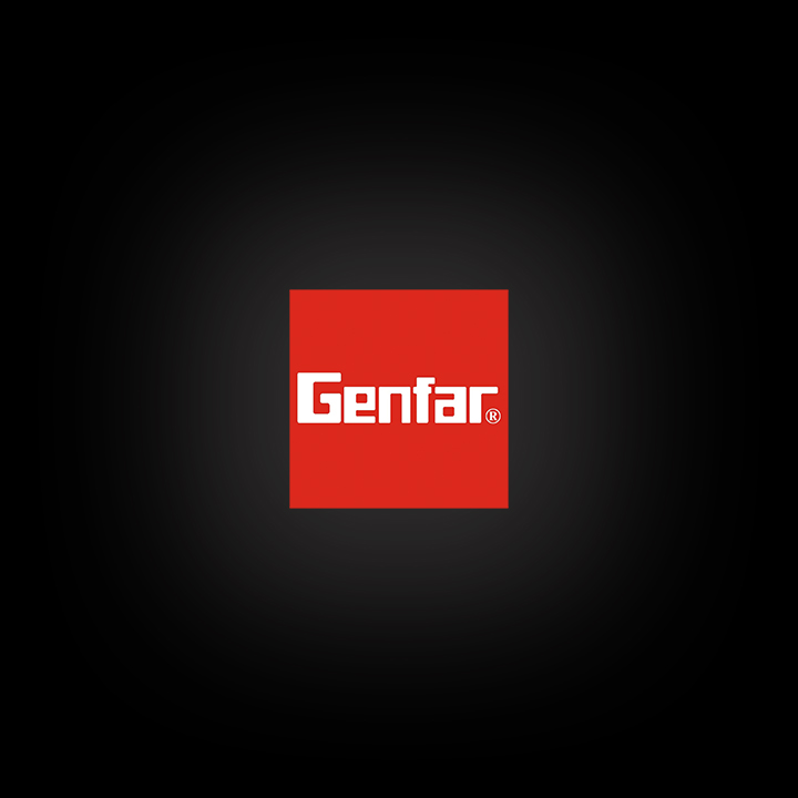 Genfar