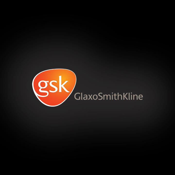 GSK