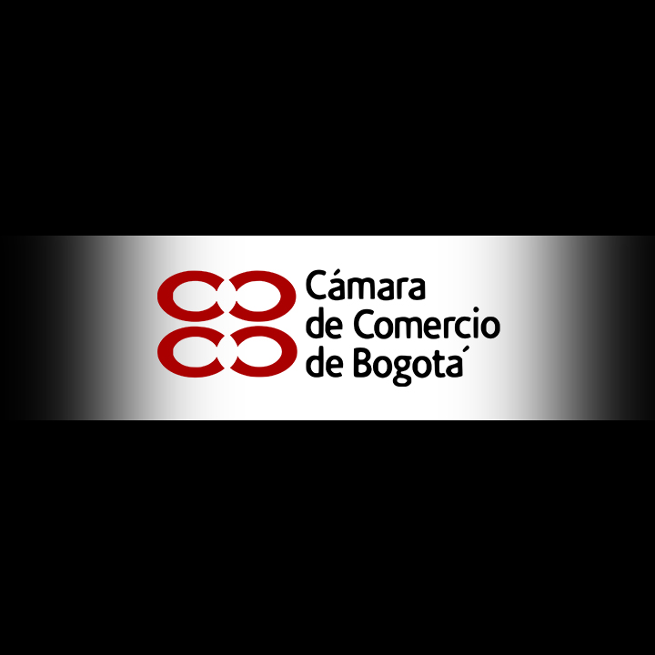 Cámara de Comercio de Bogotá
