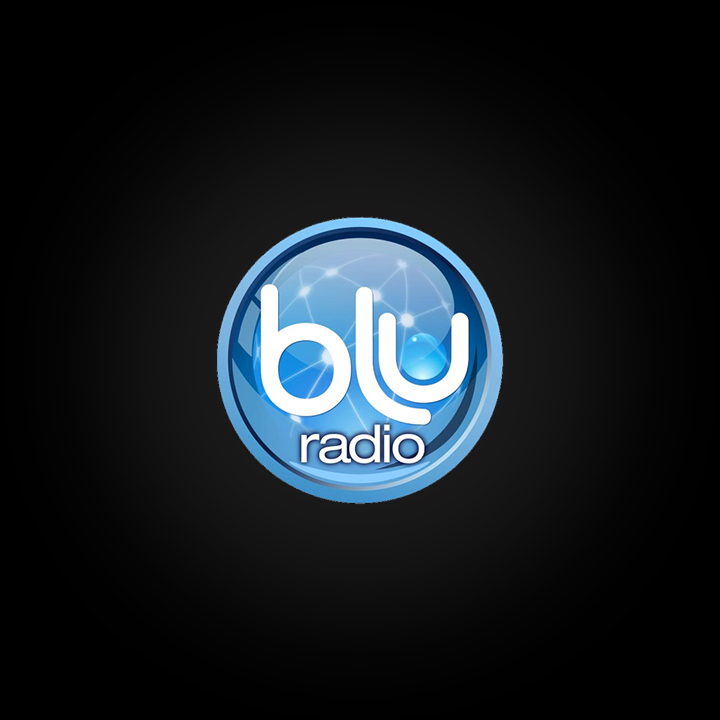 Blu Radio