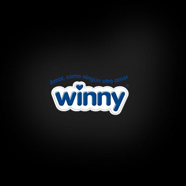 Winny