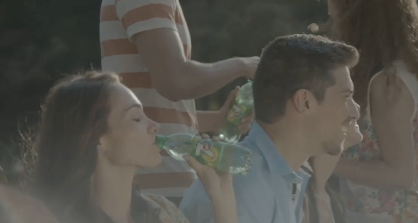 7UP
