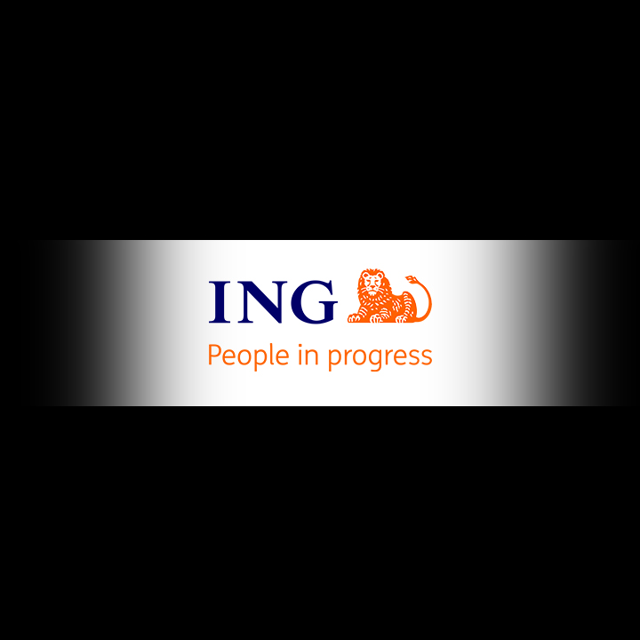 ING