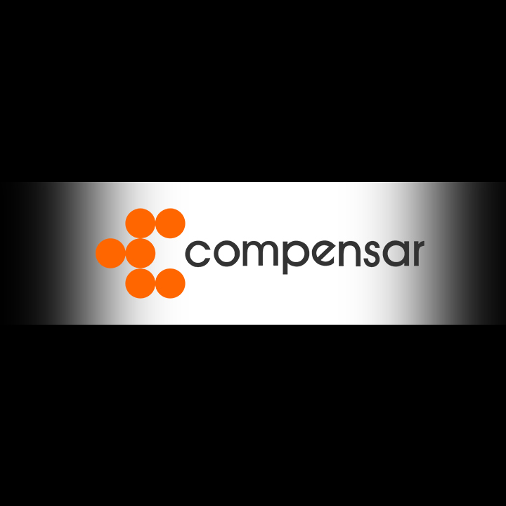 Compensar