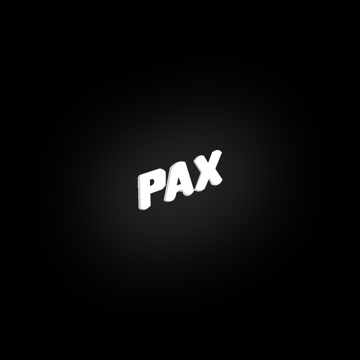 PAX
