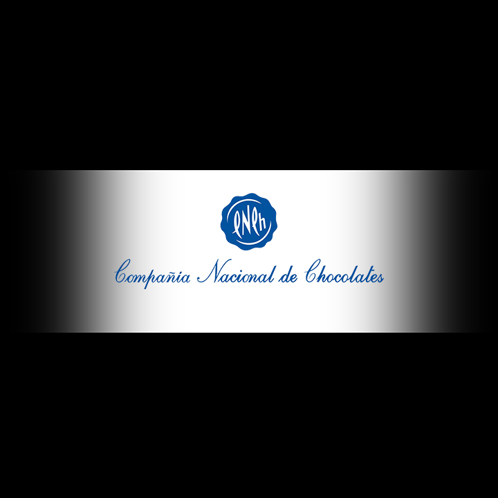 Compañía Nacional de Chocolates