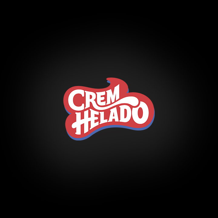 Crem Helado