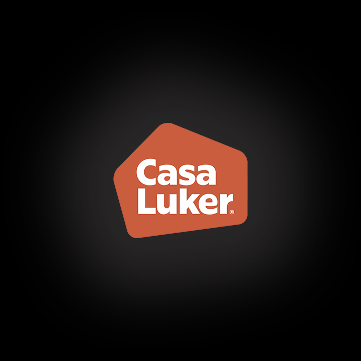 Casa Luker