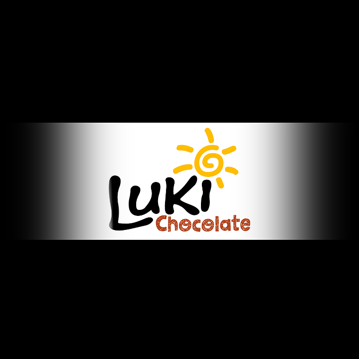 Luki Chocolate