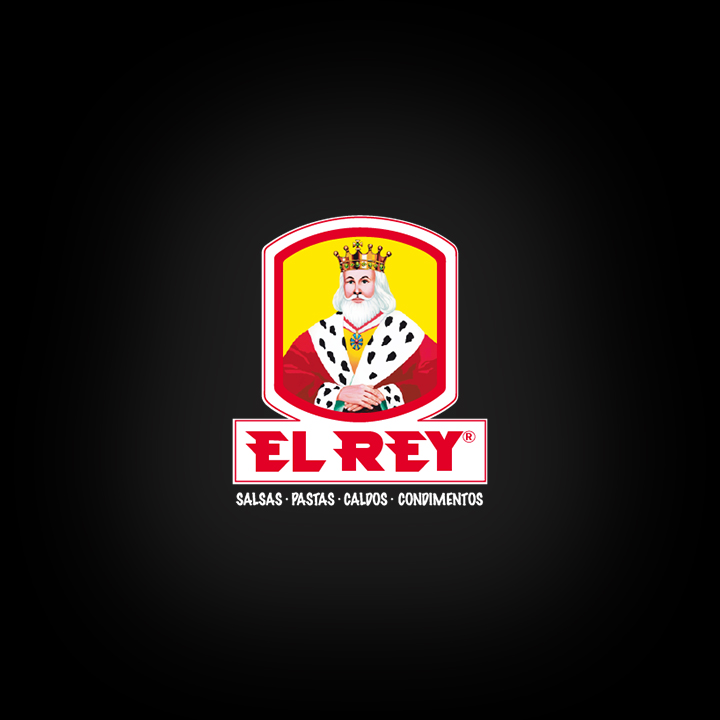 El Rey