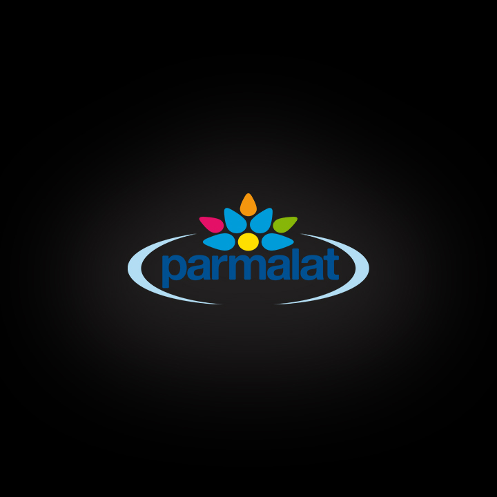 Parmalat
