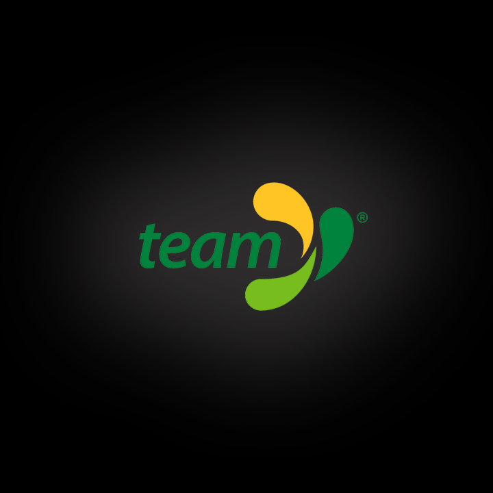Team Foods