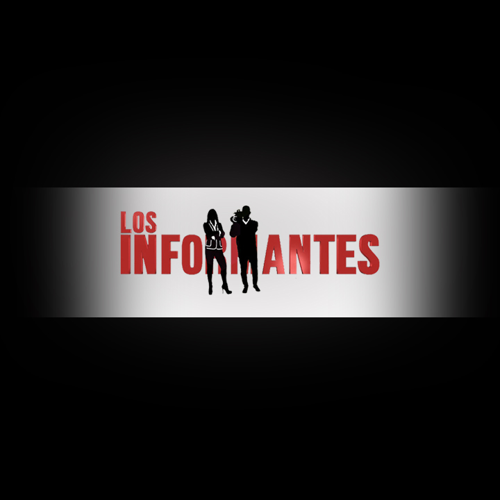Los Informantes