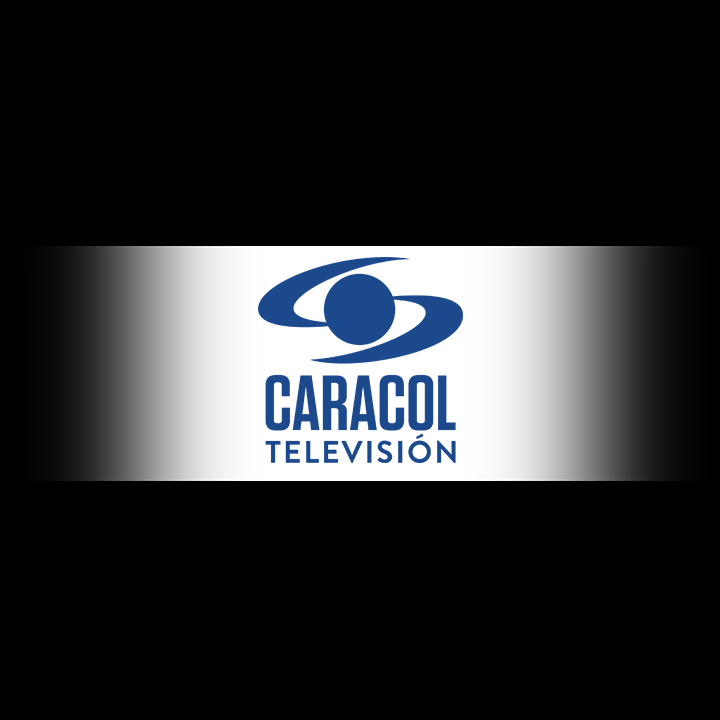 Caracol Televisión