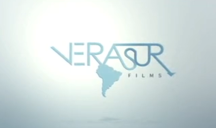 Verasur