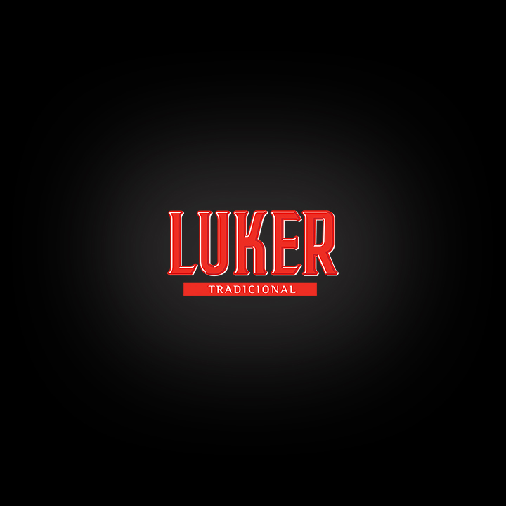 Luker Tradicional