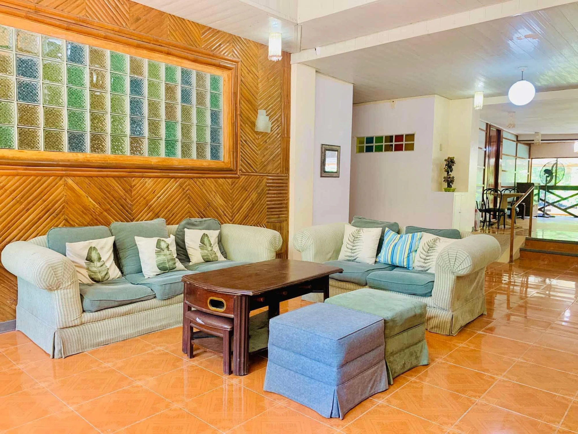 Riverview Suite — photo 3