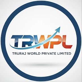 TruRaj World Private Limited