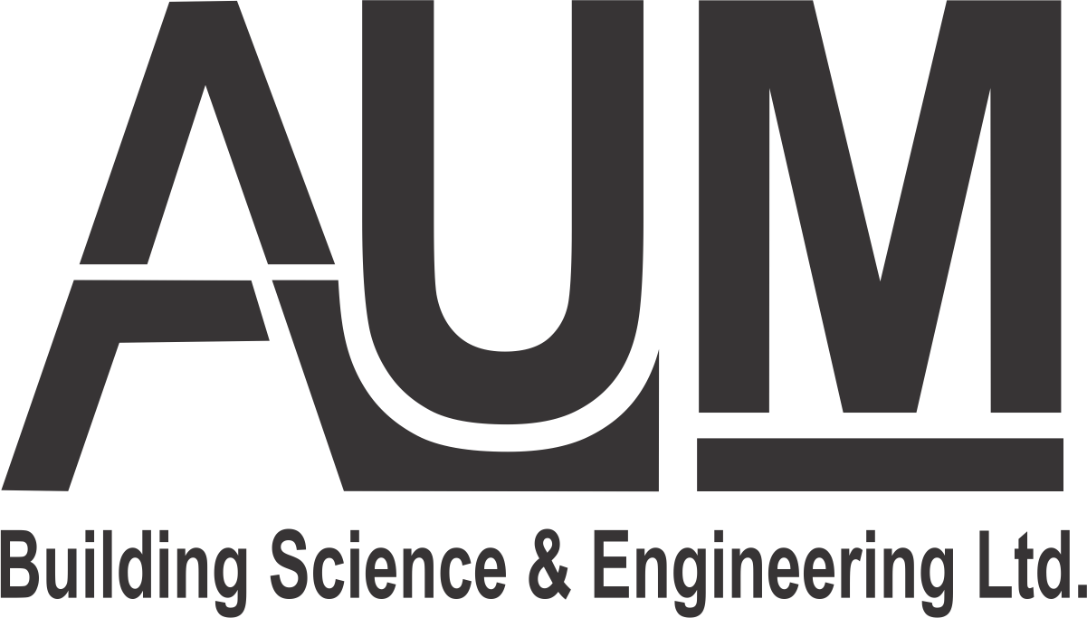 AUM Building Science & Engineering Ltd.