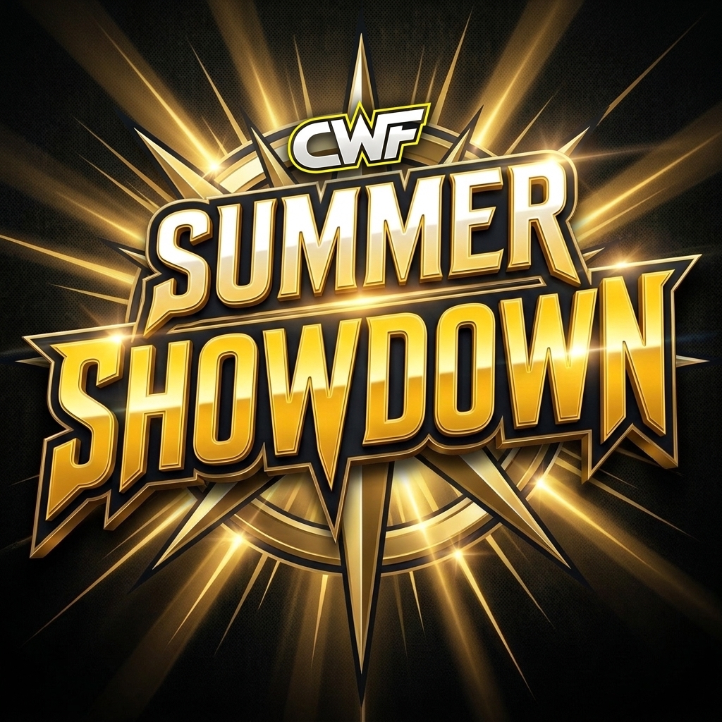 Summer Showdown