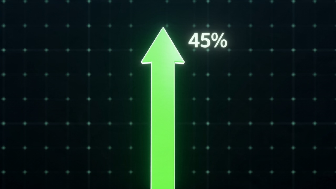 Signal Green Data Viz 2