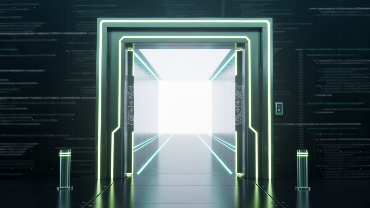 Signal Green Data Viz 2