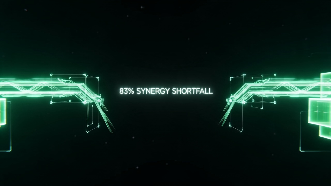 Signal Green Data Viz 2
