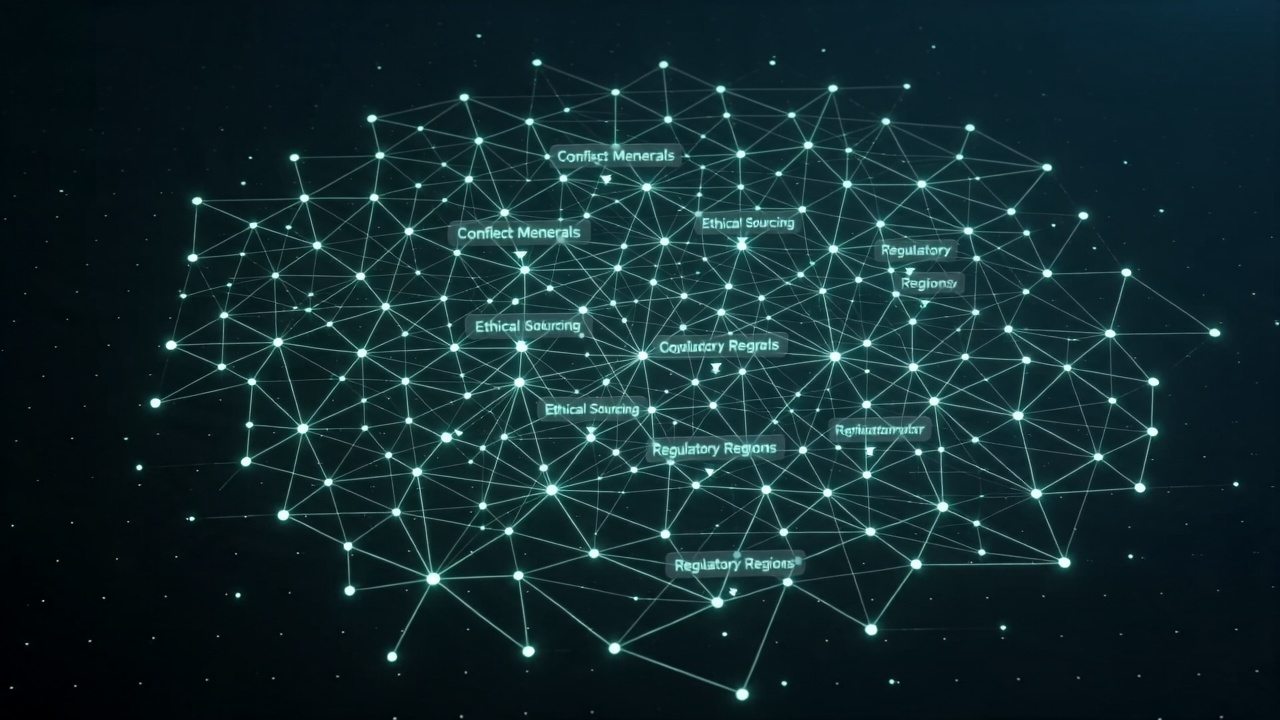 Signal Green Data Viz 2